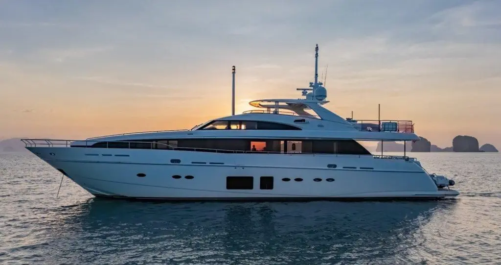 Princess 32 2012 Princess 32 Yacht For Sale in Rose Bay NSW Princess 32 2012 Princess 32 Yacht For Sale in Rose Bay NSW