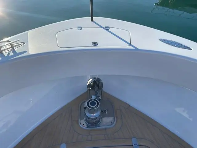 2008 Bluegame 47 Yacht For Sale in Genoa IT-GE 2008 Bluegame 47 Yacht For Sale in Genoa IT-GE