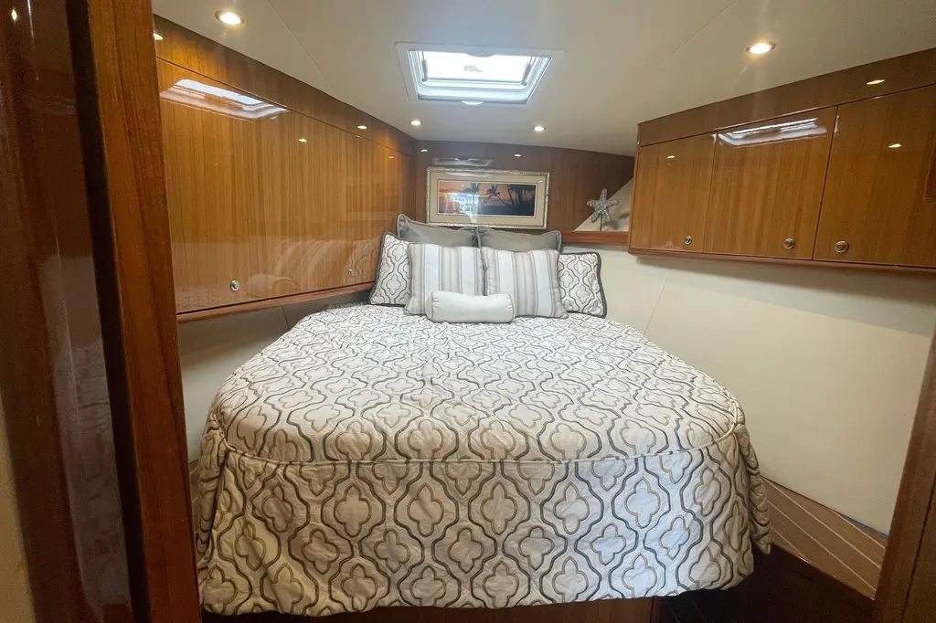 Lady Faye 2018 Viking 37 Billfish Yacht For Sale in Ocean City MD Lady Faye 2018 Viking 37 Billfish Yacht For Sale in Ocean City MD
