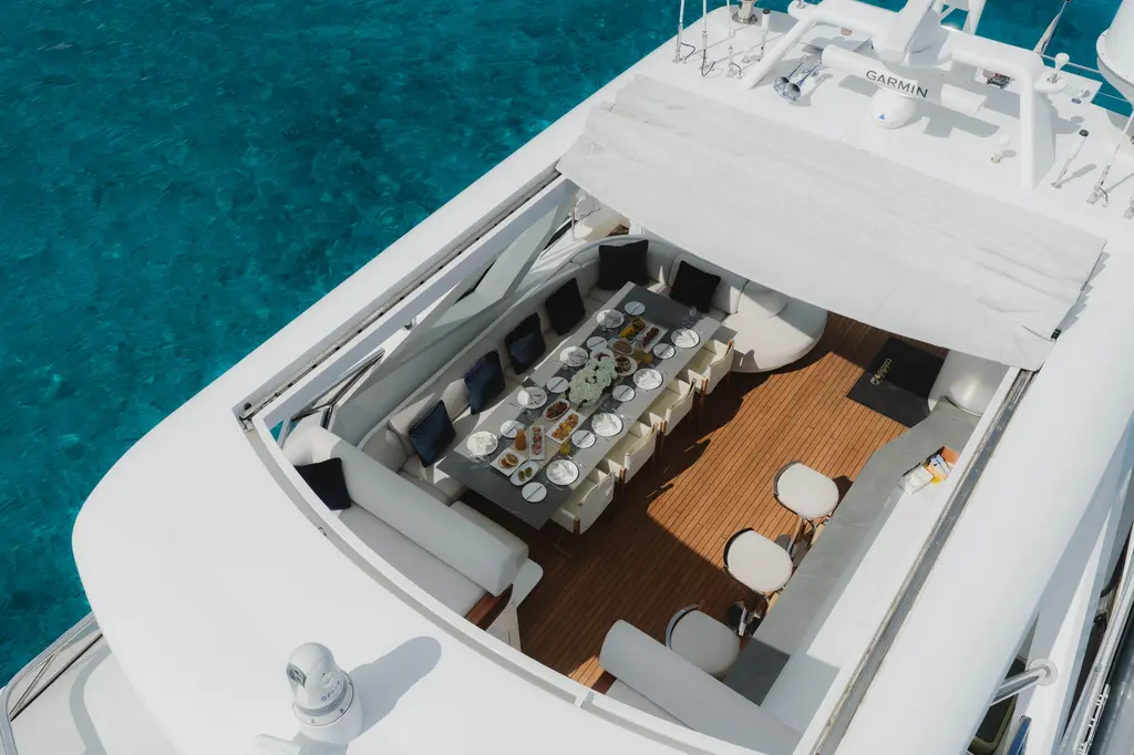 Carpe Diem 2023 Azimut Grande 32M Yacht For Sale in Miami FL Carpe Diem 2023 Azimut Grande 32M Yacht For Sale in Miami FL
