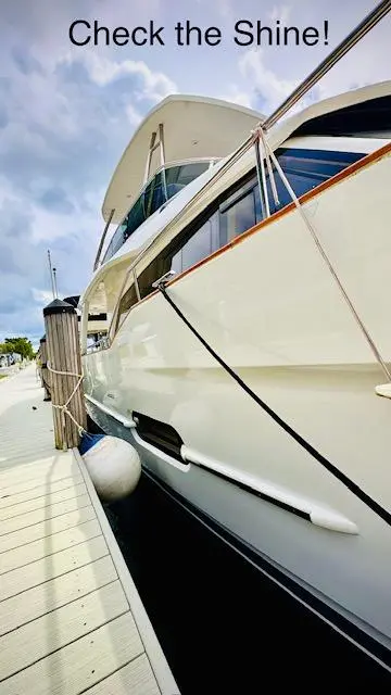 CAY DREAMER 2022 Greenline 48 Flybridge with Hardtop Yacht For Sale in Fort Lauderdale FL CAY DREAMER 2022 Greenline 48 Flybridge with Hardtop Yacht For Sale in Fort Lauderdale FL