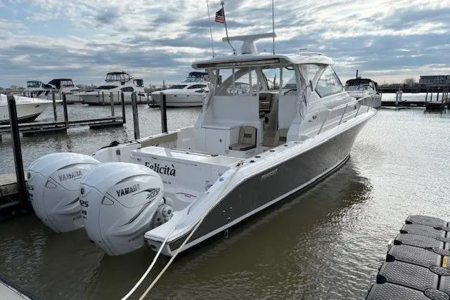 2021 Pursuit OS 355 Offshore Yacht For Sale in Sandusky OH 2021 Pursuit OS 355 Offshore Yacht For Sale in Sandusky OH