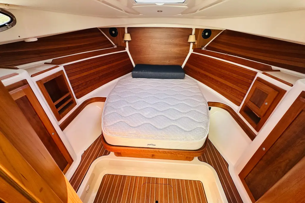 Amanda 2024 Back Cove 34O Yacht For Sale in Freeport ME Amanda 2024 Back Cove 34O Yacht For Sale in Freeport ME