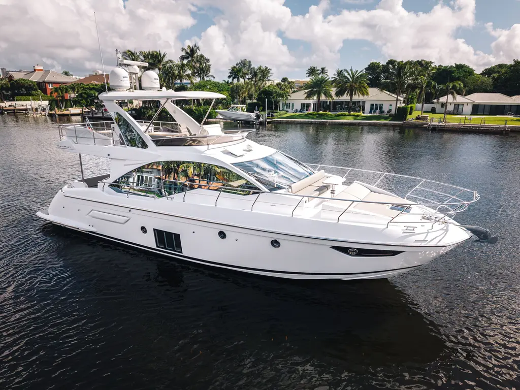 2022 Azimut 50 fly Yacht For Sale in Pompano Beach FL 2022 Azimut 50 fly Yacht For Sale in Pompano Beach FL