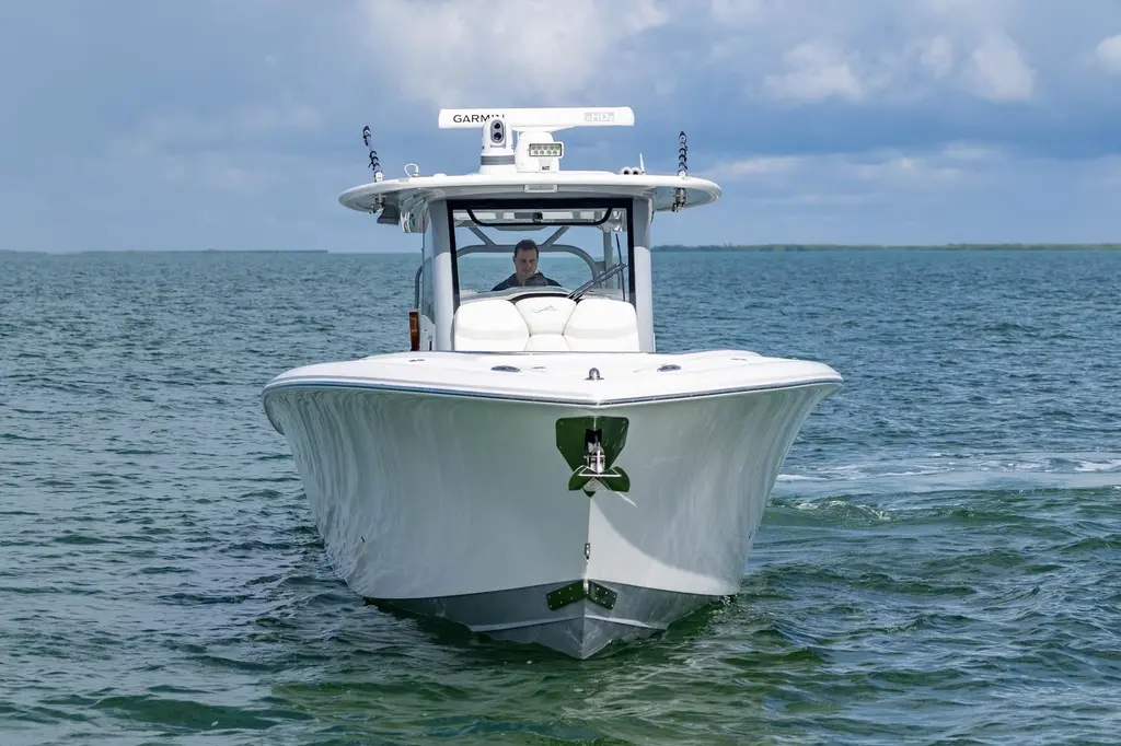 Big B 2024 Blackwater 43 Sportfish Yacht For Sale in Key West FL Big B 2024 Blackwater 43 Sportfish Yacht For Sale in Key West FL