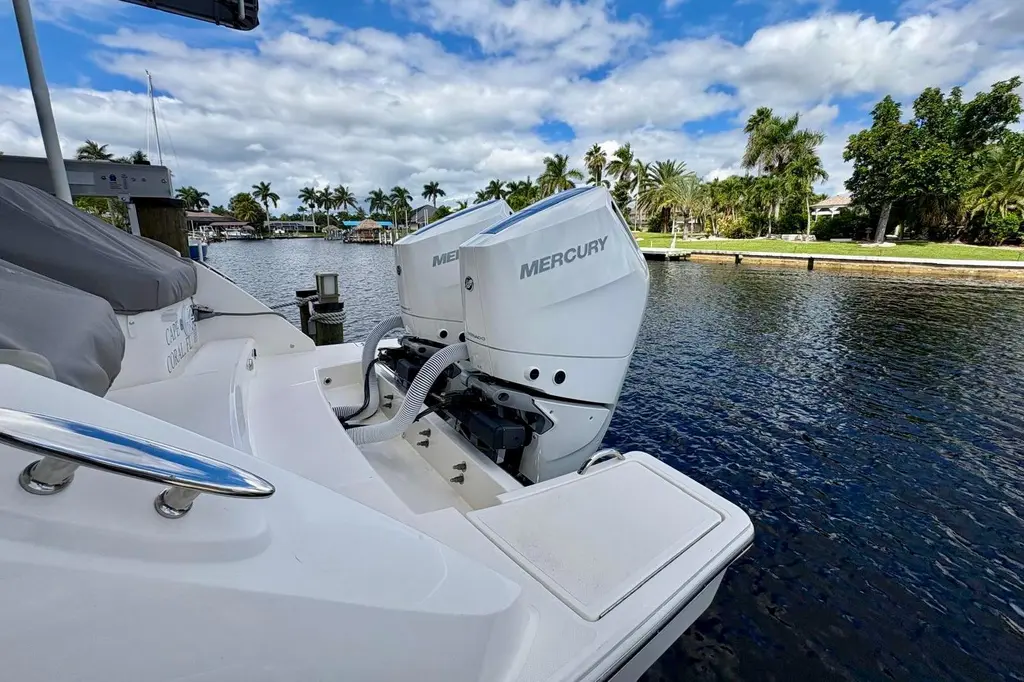 Liquid Asset 2024 Tiara Yachts 34 LX Yacht For Sale in Cape Coral FL Liquid Asset 2024 Tiara Yachts 34 LX Yacht For Sale in Cape Coral FL