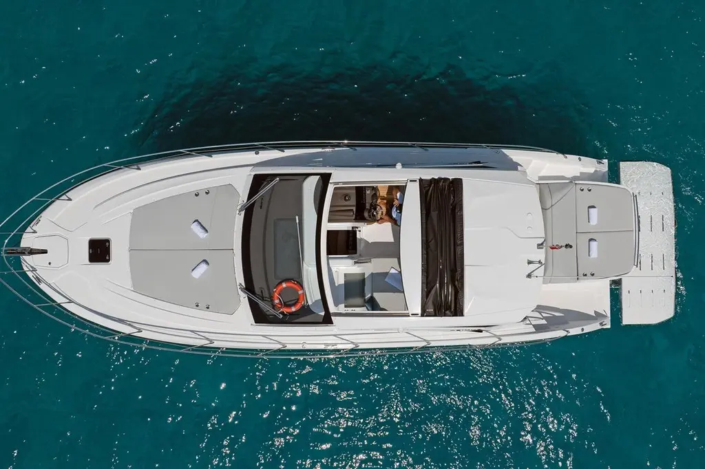 OUR BAY 2024 Azimut Atlantis 45 Yacht For Sale in Arzachena IT-SS OUR BAY 2024 Azimut Atlantis 45 Yacht For Sale in Arzachena IT-SS