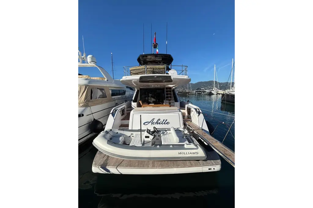 2025 Ferretti Yachts 720 Yacht For Sale in La Spezia IT-SP 2025 Ferretti Yachts 720 Yacht For Sale in La Spezia IT-SP