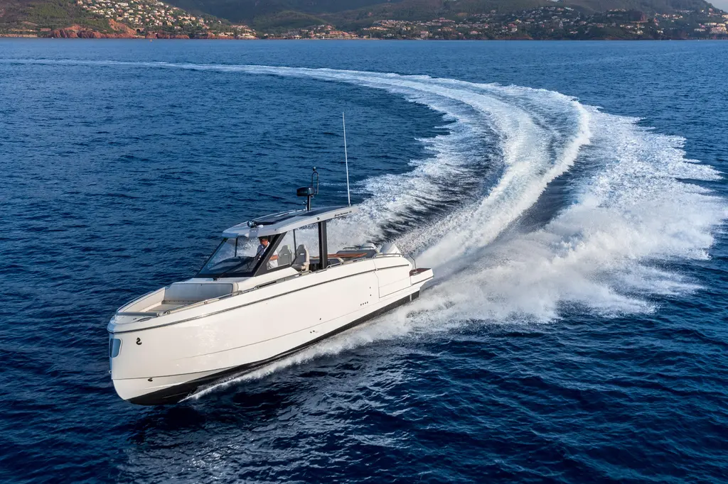 2026 Beneteau Gran Turismo 35 Yacht For Sale in New Rochelle NY 2026 Beneteau Gran Turismo 35 Yacht For Sale in New Rochelle NY