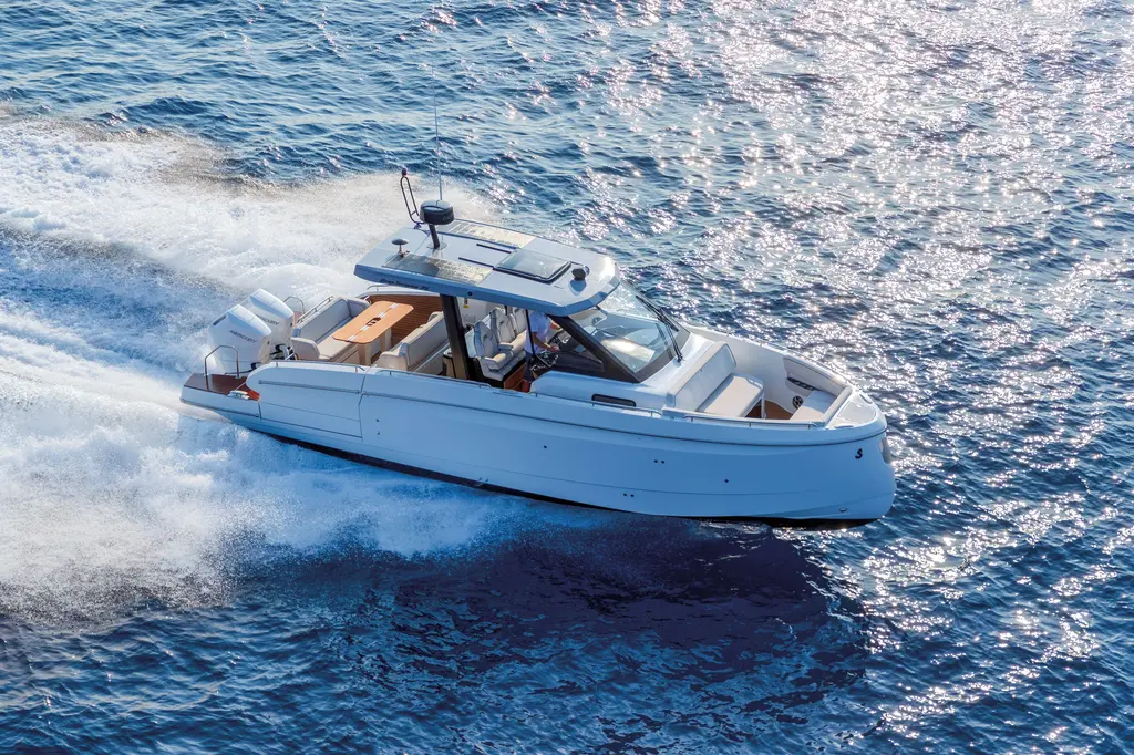 2026 Beneteau Gran Turismo 35 Yacht For Sale in New Rochelle NY 2026 Beneteau Gran Turismo 35 Yacht For Sale in New Rochelle NY