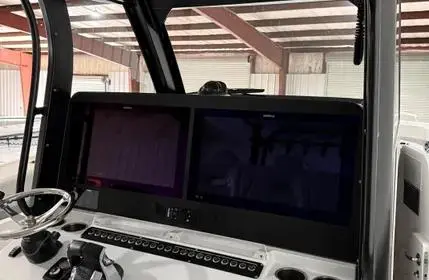 2022 Freeman 43 Yacht For Sale in Biloxi MS 2022 Freeman 43 Yacht For Sale in Biloxi MS