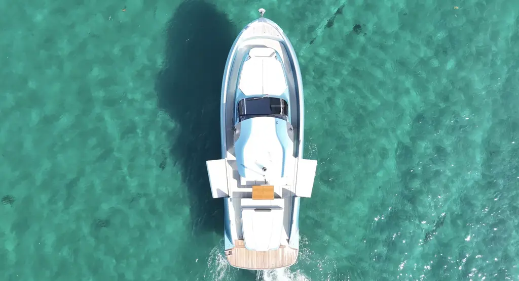 2022 44 Yacht For Sale in Boca Raton FL 2022 44 Yacht For Sale in Boca Raton FL