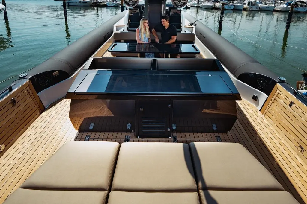 DW - Anvera 58' 2025 Anvera ANVERA 58' Yacht For Sale in Genoa IT-GE DW - Anvera 58' 2025 Anvera ANVERA 58' Yacht For Sale in Genoa IT-GE