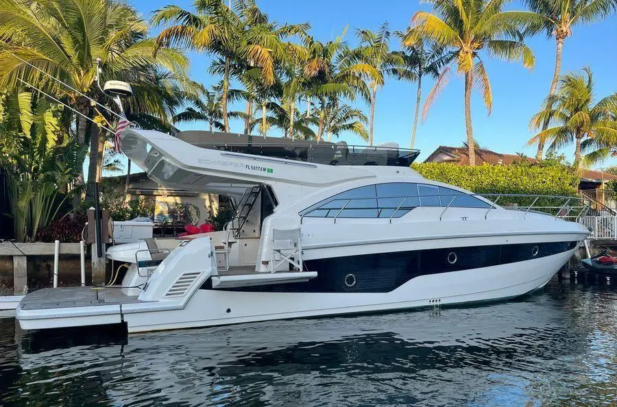 510 SCHAEFER 2019 Schaefer 510 Yacht For Sale in Plymouth MA 510 SCHAEFER 2019 Schaefer 510 Yacht For Sale in Plymouth MA