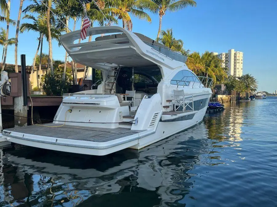 510 SCHAEFER 2019 Schaefer 510 Yacht For Sale in Plymouth MA 510 SCHAEFER 2019 Schaefer 510 Yacht For Sale in Plymouth MA