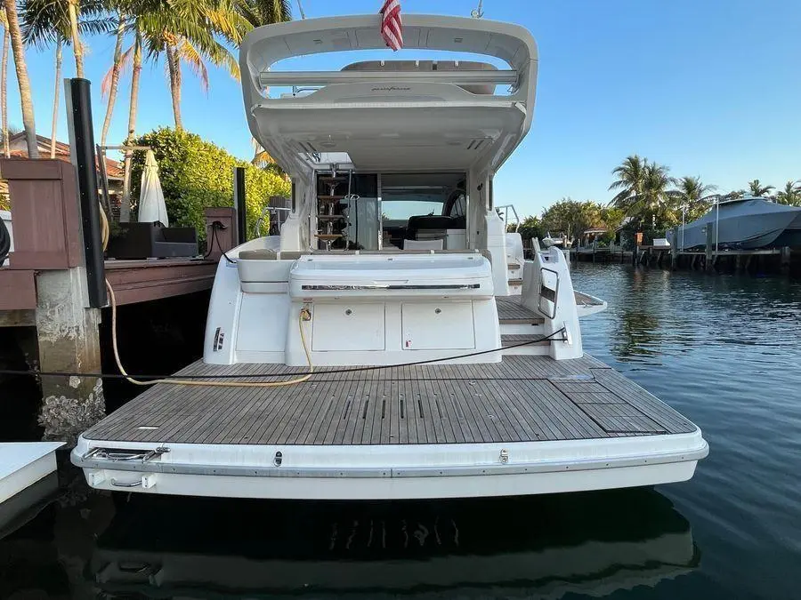 510 SCHAEFER 2019 Schaefer 510 Yacht For Sale in Plymouth MA 510 SCHAEFER 2019 Schaefer 510 Yacht For Sale in Plymouth MA