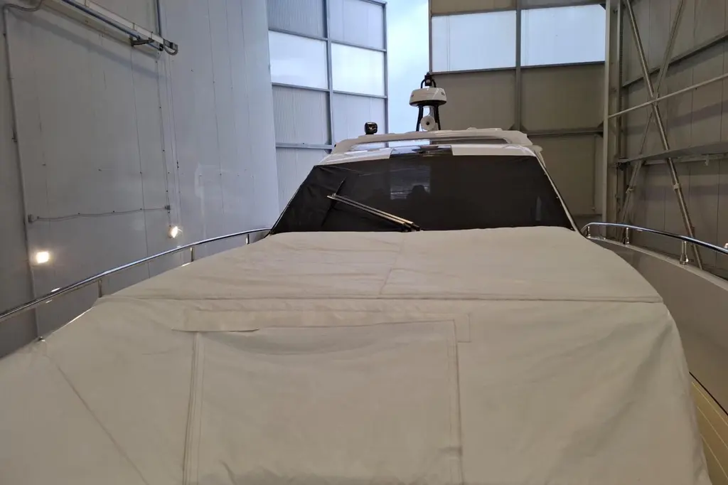 2025 Azimut Verve 42 Yacht For Sale in Nesebar 2025 Azimut Verve 42 Yacht For Sale in Nesebar