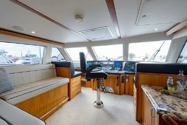 SIXPACK 2013 Hatteras GT63 Yacht For Sale in Cabo San Lucas SIXPACK 2013 Hatteras GT63 Yacht For Sale in Cabo San Lucas