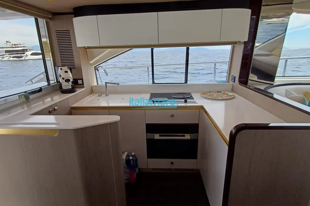 2025 Azimut Fly 60 Yacht For Sale in Qualiano IT-NA 2025 Azimut Fly 60 Yacht For Sale in Qualiano IT-NA