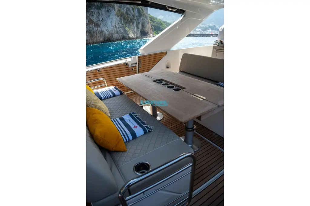 2024 Jeanneau DB/37 OB Yacht For Sale in Qualiano IT-NA 2024 Jeanneau DB/37 OB Yacht For Sale in Qualiano IT-NA