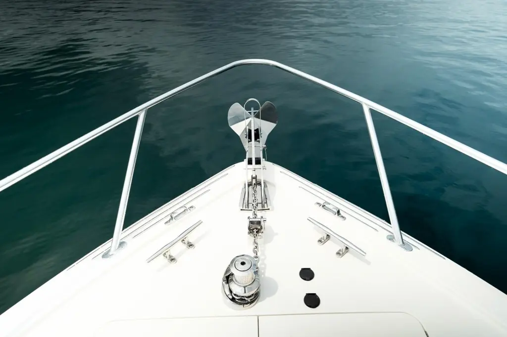 2017 Viking 66 Convertible Yacht For Sale in Mahe 2017 Viking 66 Convertible Yacht For Sale in Mahe