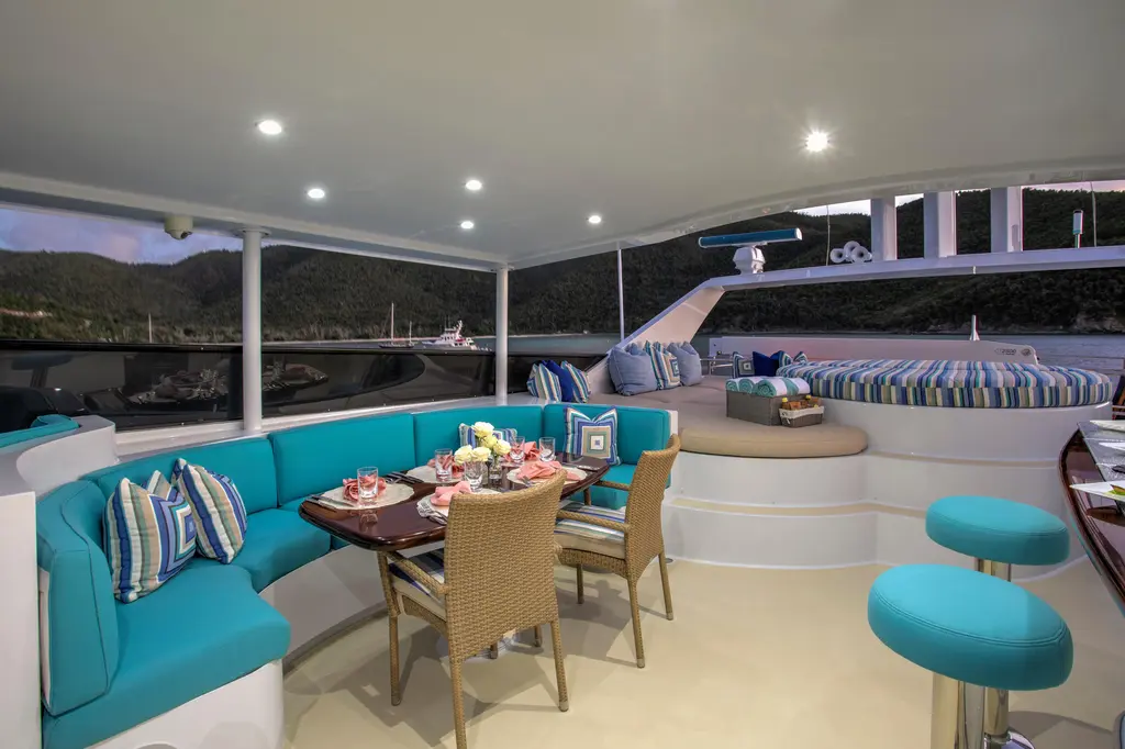 1994 Broward Raised Pilothouse Yacht For Sale in Fort Lauderdale FL 1994 Broward Raised Pilothouse Yacht For Sale in Fort Lauderdale FL