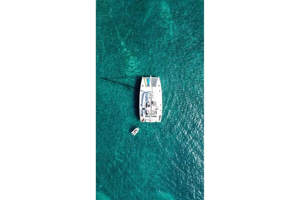 SEA JADE 2014 Fountaine Pajot Victoria 67 Yacht For Sale in Fort Lauderdale FL SEA JADE 2014 Fountaine Pajot Victoria 67 Yacht For Sale in Fort Lauderdale FL