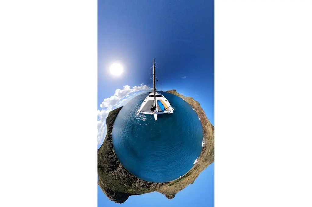 SEA JADE 2014 Fountaine Pajot Victoria 67 Yacht For Sale in Fort Lauderdale FL SEA JADE 2014 Fountaine Pajot Victoria 67 Yacht For Sale in Fort Lauderdale FL