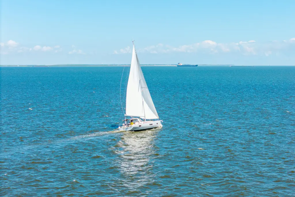 Sea Dawgs 2021 Beneteau Oceanis Yacht 54 Yacht For Sale in Kemah TX Sea Dawgs 2021 Beneteau Oceanis Yacht 54 Yacht For Sale in Kemah TX