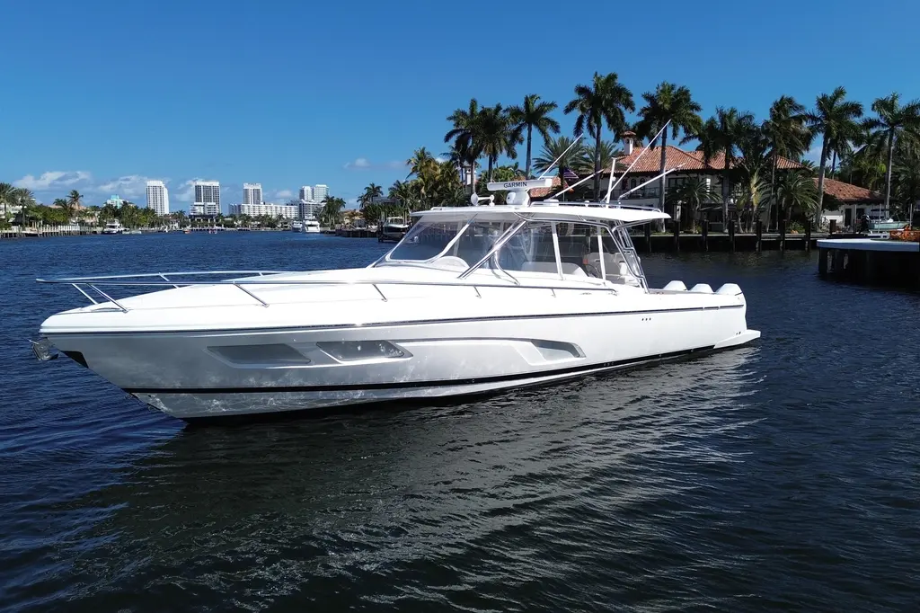 Day Dreams 2021 Intrepid 409 Valor Yacht For Sale in Fort Lauderdale FL Day Dreams 2021 Intrepid 409 Valor Yacht For Sale in Fort Lauderdale FL