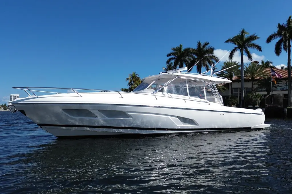 Day Dreams 2021 Intrepid 409 Valor Yacht For Sale in Fort Lauderdale FL Day Dreams 2021 Intrepid 409 Valor Yacht For Sale in Fort Lauderdale FL