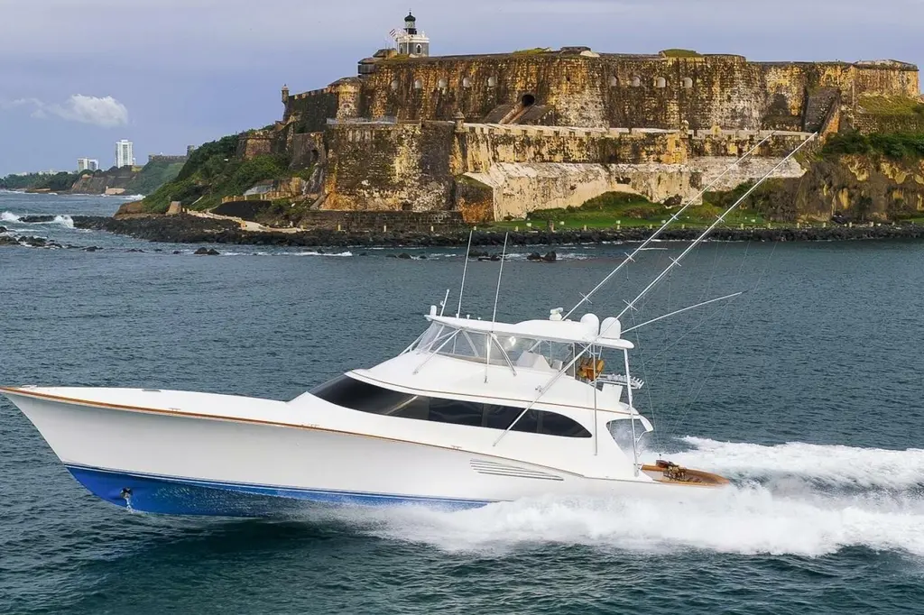 2012 weaver custom islamar san juan for sale