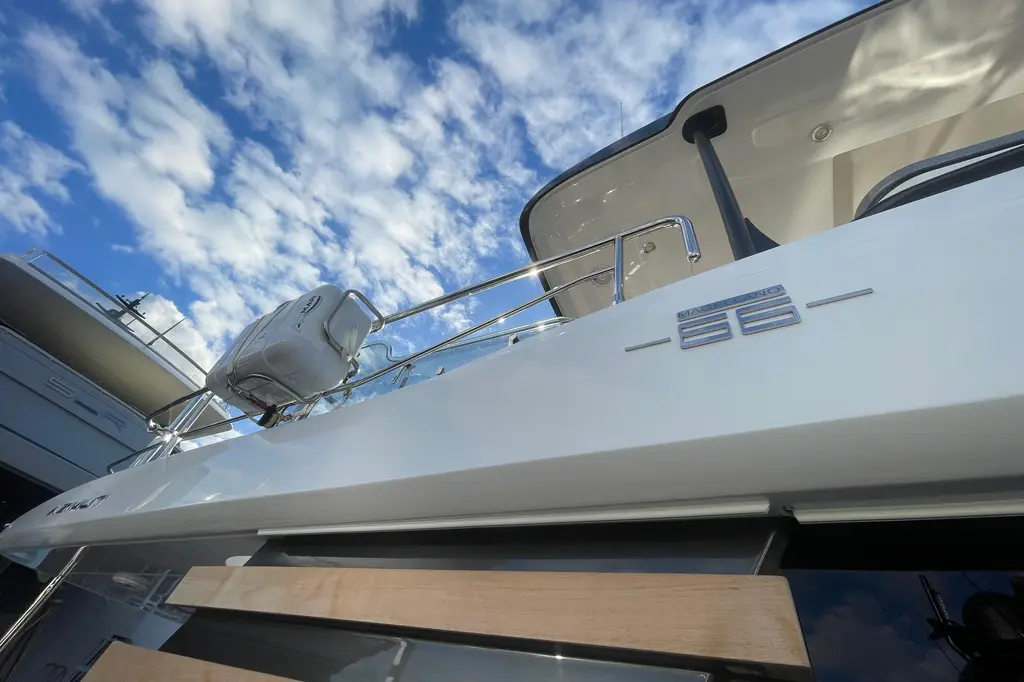Azimut 66 Magellano 2024 Azimut Magellano 66 Yacht For Sale in Viareggio IT-LU Azimut 66 Magellano 2024 Azimut Magellano 66 Yacht For Sale in Viareggio IT-LU