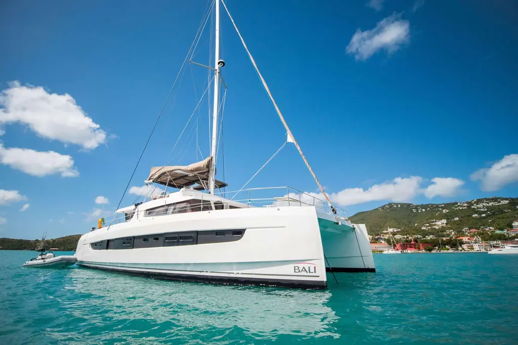2022 bali 5 4 southern queen charlotte amalie for sale