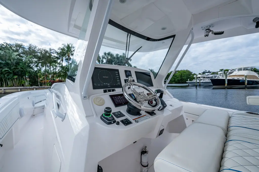 mrs diagnosis 2020 Intrepid 407 Panacea Yacht For Sale in Jupiter FL mrs diagnosis 2020 Intrepid 407 Panacea Yacht For Sale in Jupiter FL