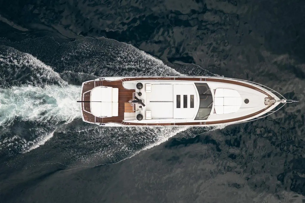 M/Y TITAN 2011 Sunseeker Predator 74 Yacht For Sale in Athens M/Y TITAN 2011 Sunseeker Predator 74 Yacht For Sale in Athens