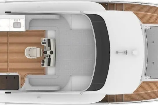 48 Navetta 2019 Absolute Yachts Navetta 48 Yacht For Sale in Mugla 48 Navetta 2019 Absolute Yachts Navetta 48 Yacht For Sale in Mugla
