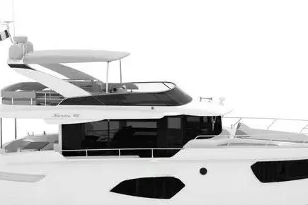 48 Navetta 2019 Absolute Yachts Navetta 48 Yacht For Sale in Mugla 48 Navetta 2019 Absolute Yachts Navetta 48 Yacht For Sale in Mugla