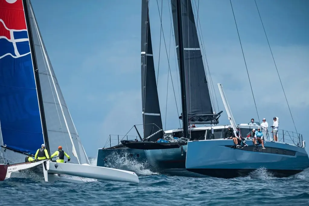 2028 hh catamarans hh66 hh66 new villefranche sur mer for sale