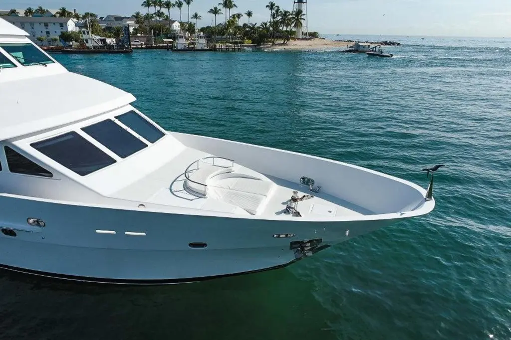 Glen Ellen 2002 President 100 Motor Yacht Yacht For Sale in Fort Lauderdale FL Glen Ellen 2002 President 100 Motor Yacht Yacht For Sale in Fort Lauderdale FL