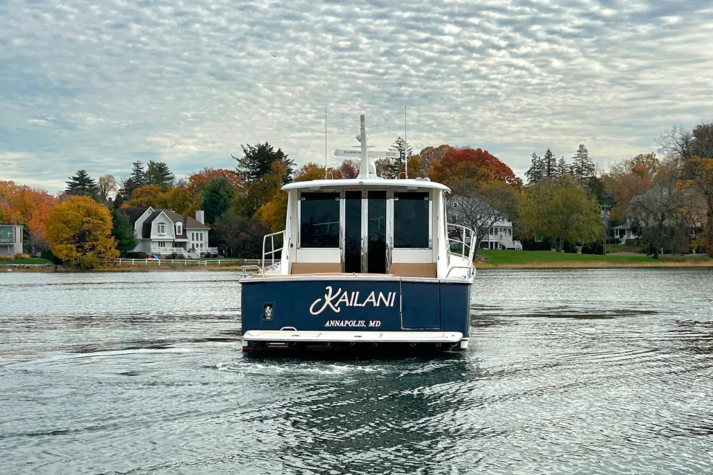 2017 Sabre 42 Salon Express Yacht For Sale in Cos Cob CT 2017 Sabre 42 Salon Express Yacht For Sale in Cos Cob CT