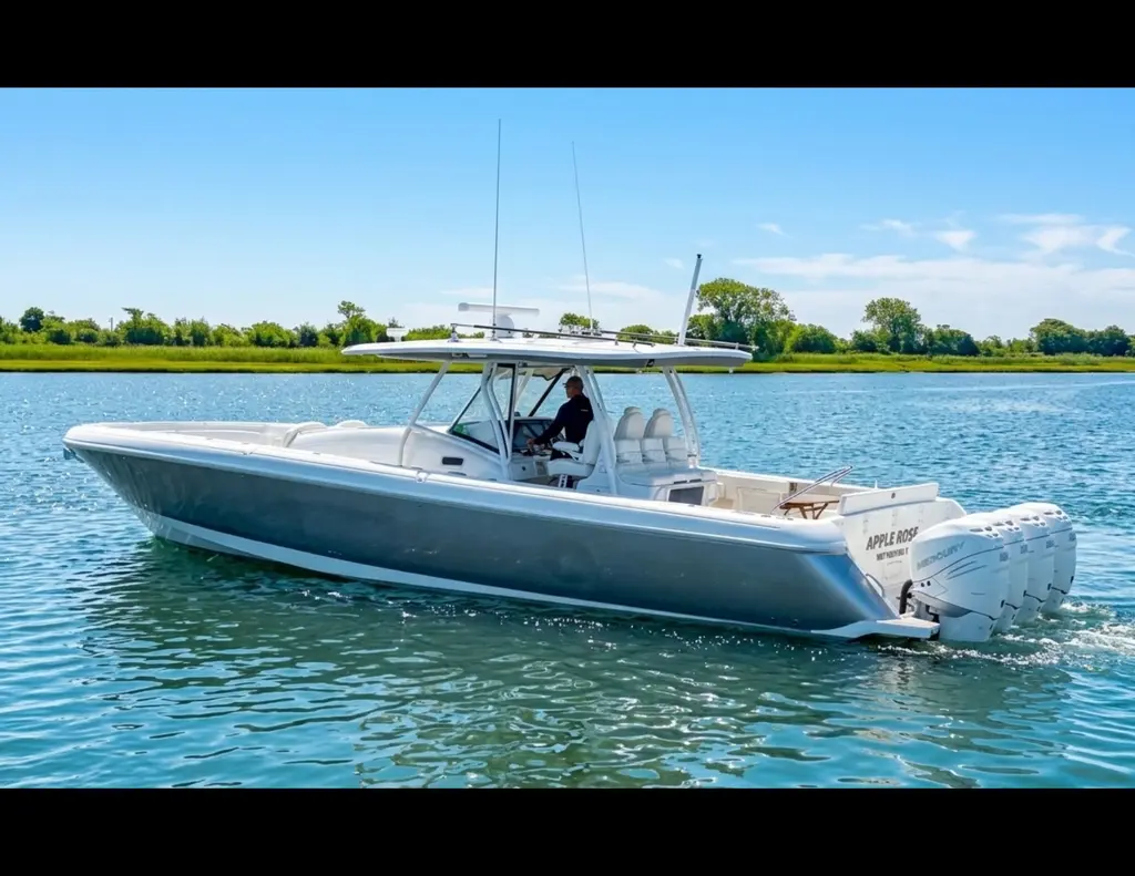 Panacea 2019 Intrepid 475 Panacea Yacht For Sale in Freeport NY Panacea 2019 Intrepid 475 Panacea Yacht For Sale in Freeport NY