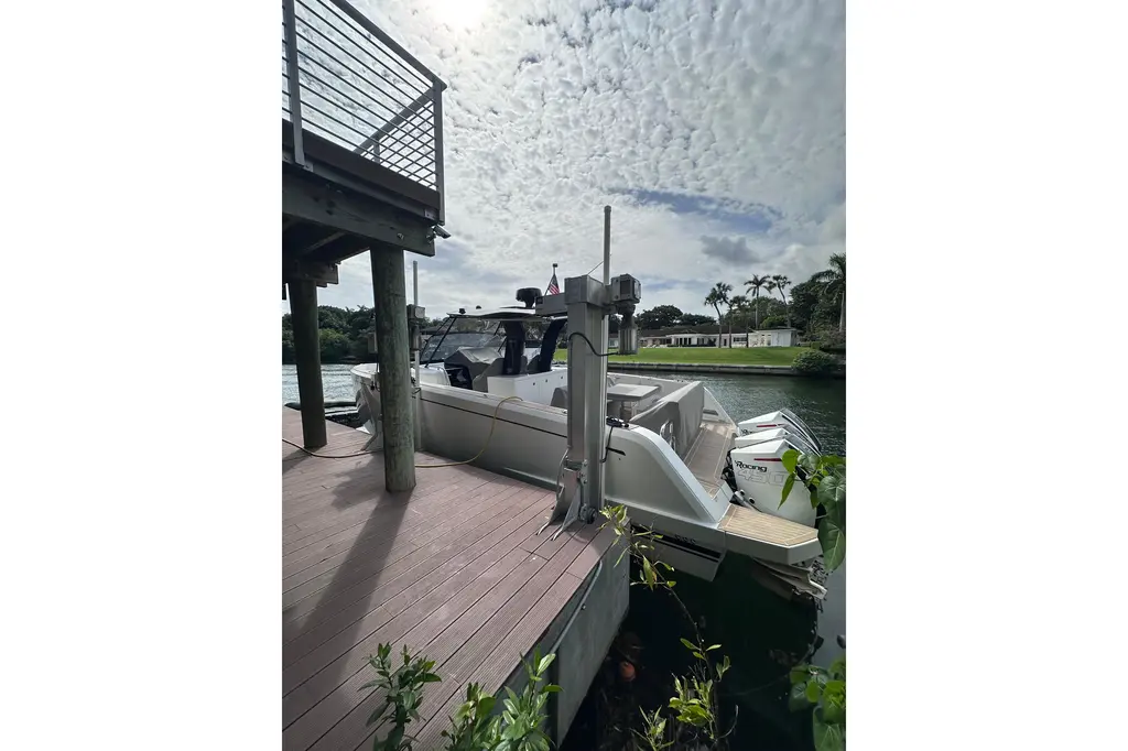 NO NAME 2024 Pardo Yachts P38 Yacht For Sale in Coral Gables FL NO NAME 2024 Pardo Yachts P38 Yacht For Sale in Coral Gables FL