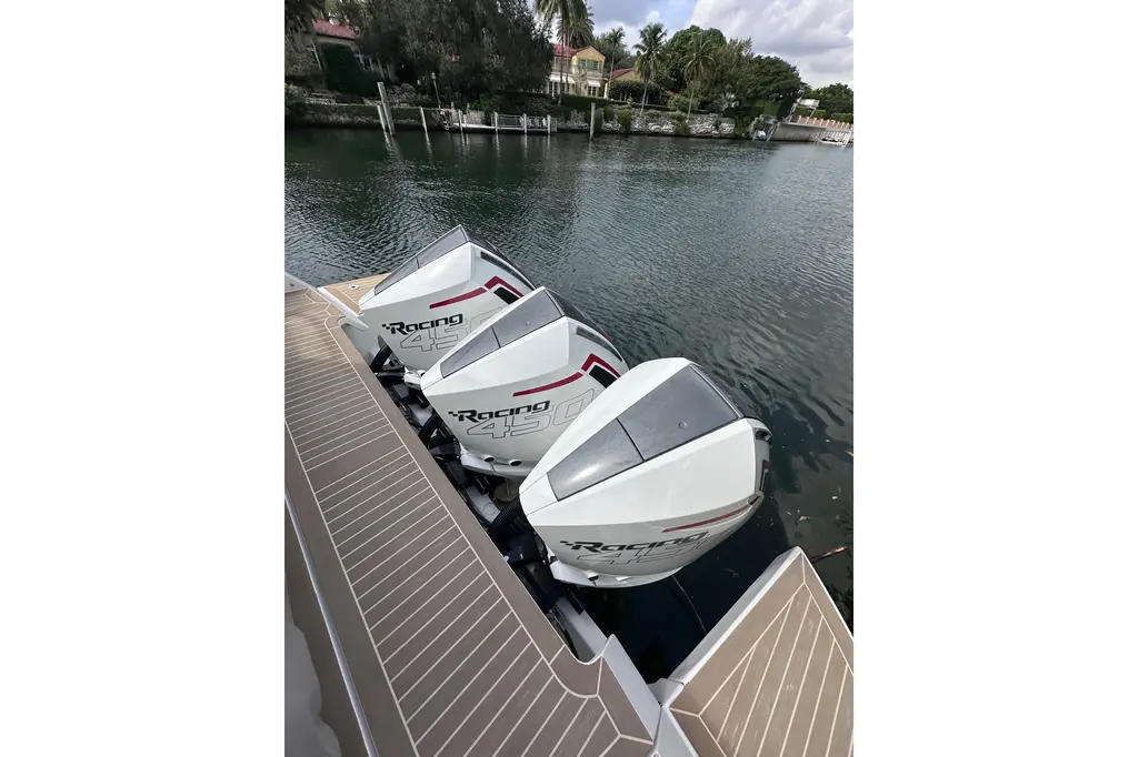 NO NAME 2024 Pardo Yachts P38 Yacht For Sale in Coral Gables FL NO NAME 2024 Pardo Yachts P38 Yacht For Sale in Coral Gables FL