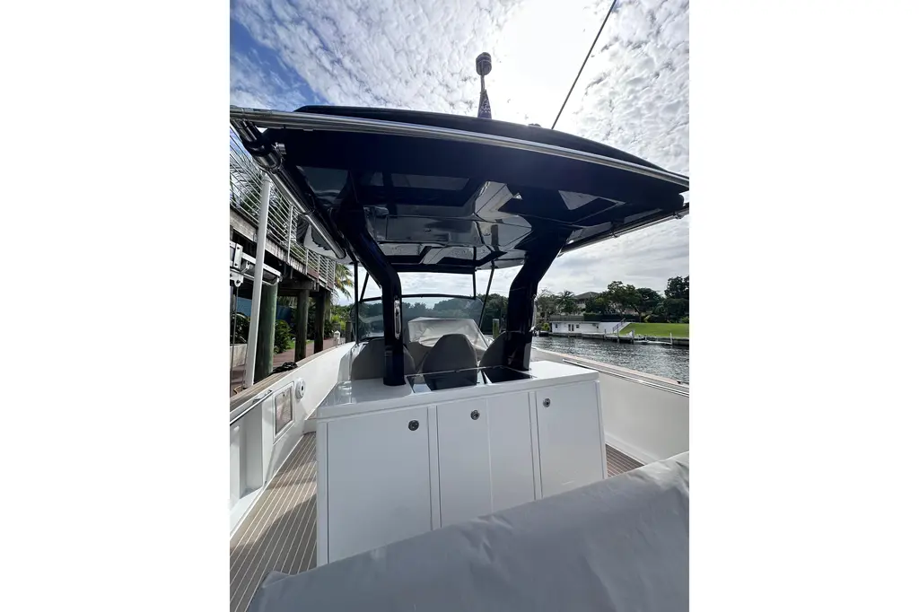 NO NAME 2024 Pardo Yachts P38 Yacht For Sale in Coral Gables FL NO NAME 2024 Pardo Yachts P38 Yacht For Sale in Coral Gables FL