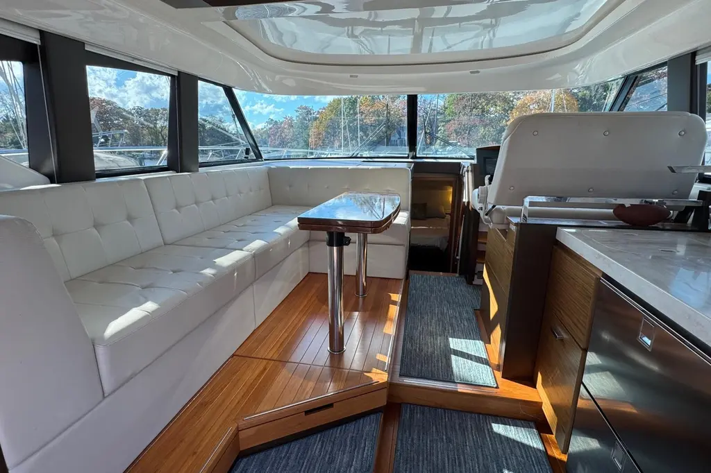 Present Tense 2017 Tiara Yachts C44 Coupe Yacht For Sale in Annapolis MD Present Tense 2017 Tiara Yachts C44 Coupe Yacht For Sale in Annapolis MD