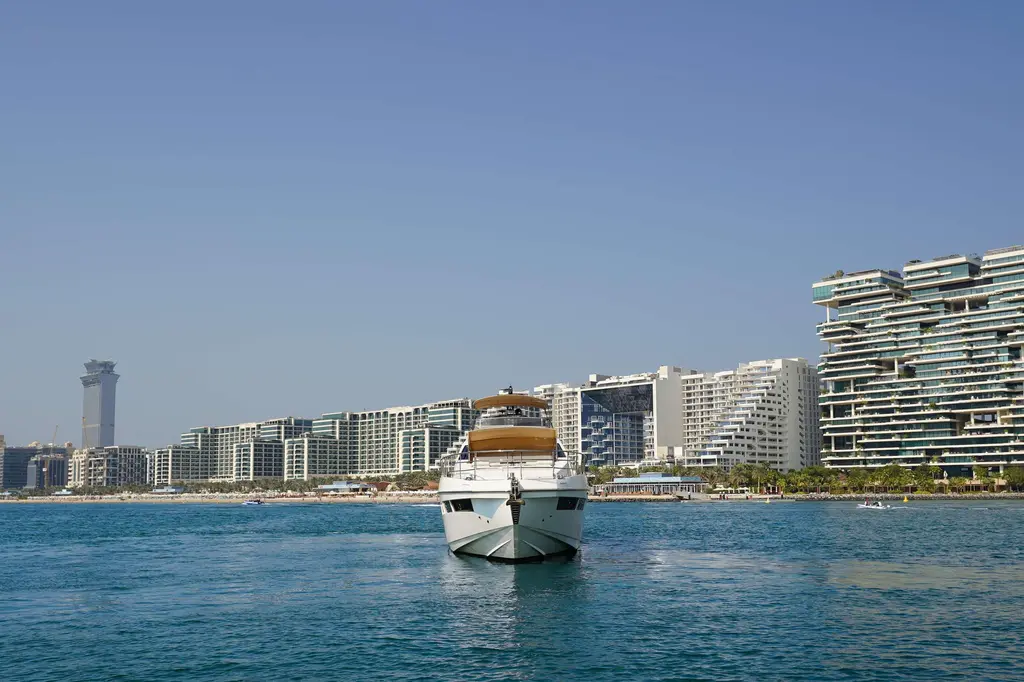 Azimut 77s Model 2020 2020 Azimut 77S Yacht For Sale in Dubai Azimut 77s Model 2020 2020 Azimut 77S Yacht For Sale in Dubai