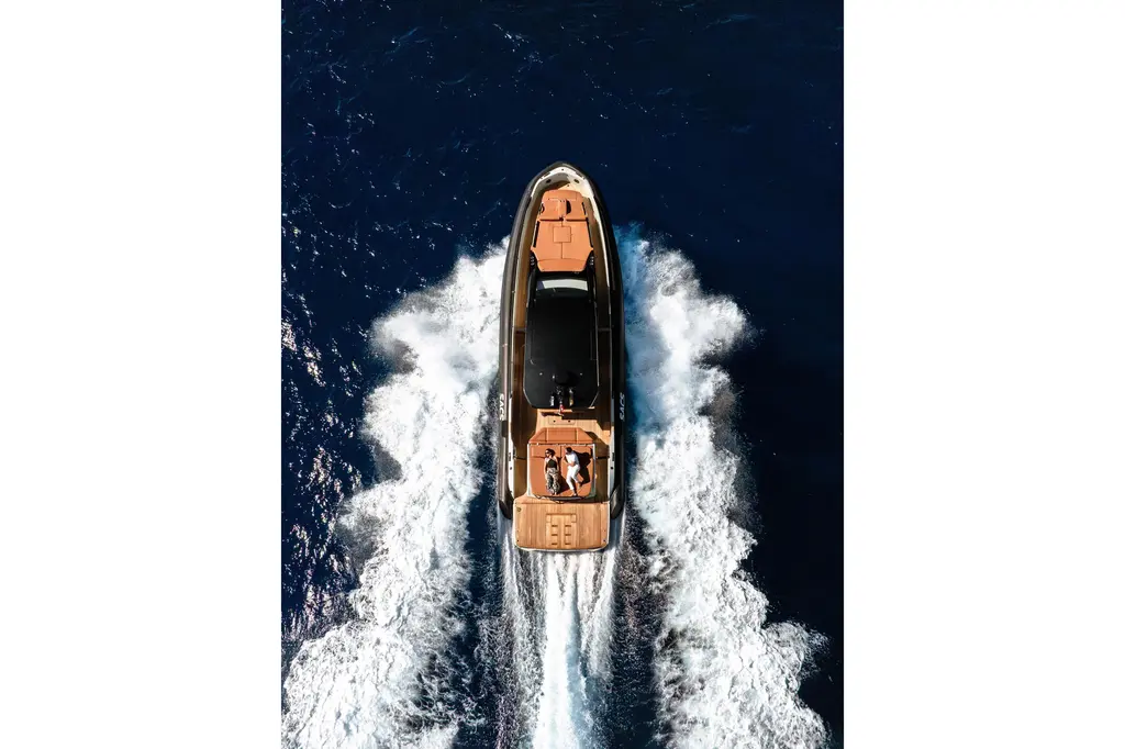RMF 2022 Sacs Rebel 47 Yacht For Sale in Monaco RMF 2022 Sacs Rebel 47 Yacht For Sale in Monaco