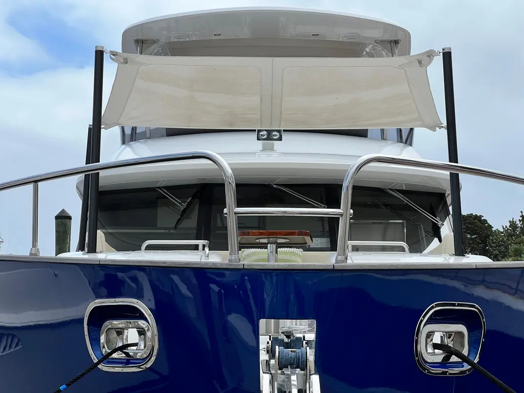 2017 Azimut Magellano 66 Yacht For Sale in Lighthouse Point FL 2017 Azimut Magellano 66 Yacht For Sale in Lighthouse Point FL