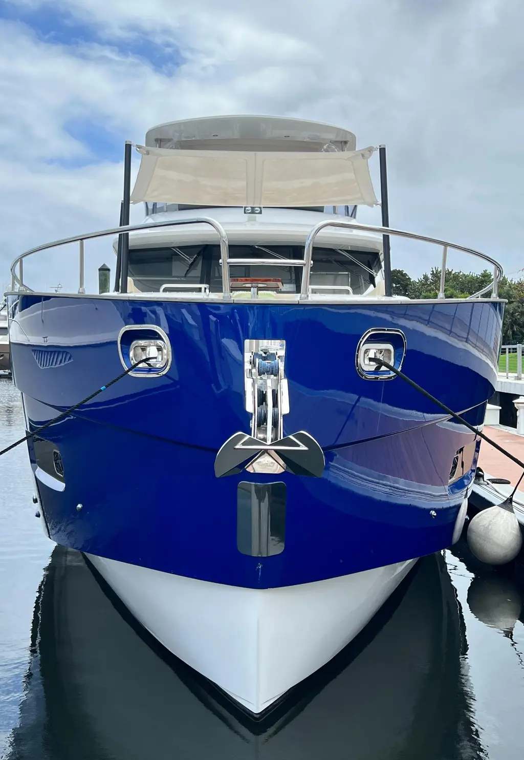 2017 Azimut Magellano 66 Yacht For Sale in Lighthouse Point FL 2017 Azimut Magellano 66 Yacht For Sale in Lighthouse Point FL